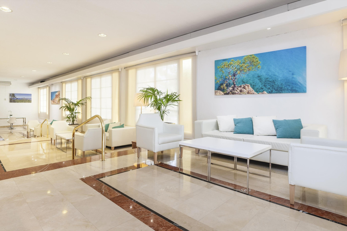 Globales Simar