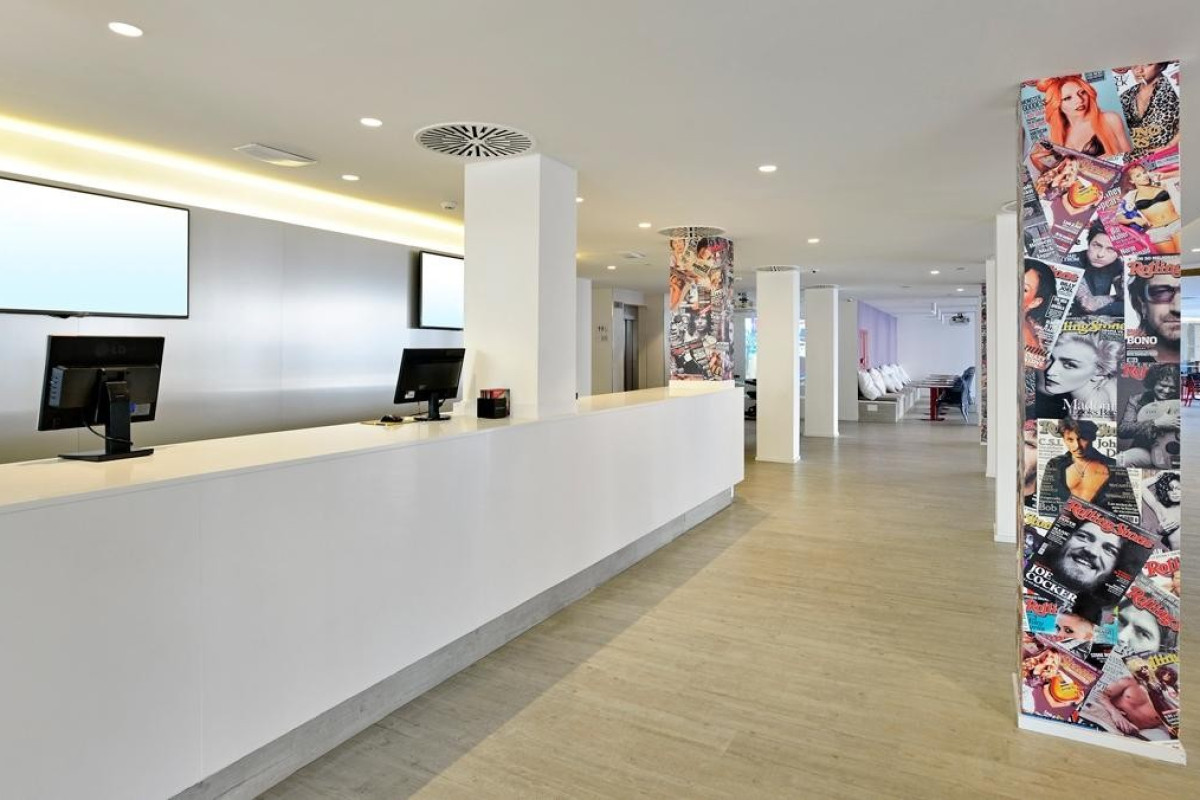 Sol House The Studio