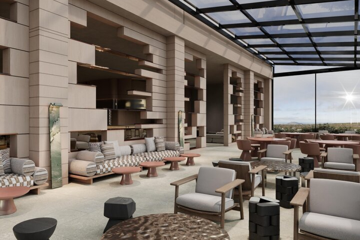 Club Melas Prive (ex. Melas Holiday Village)