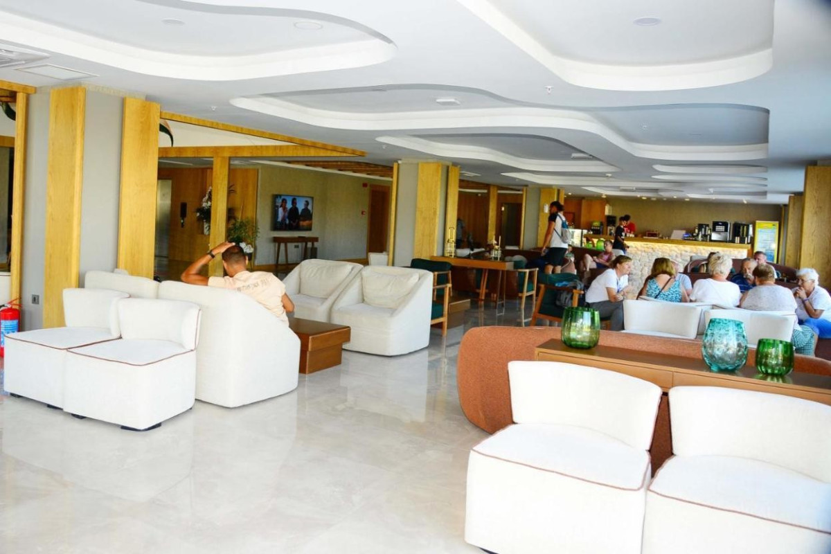 Hane Sun Elite