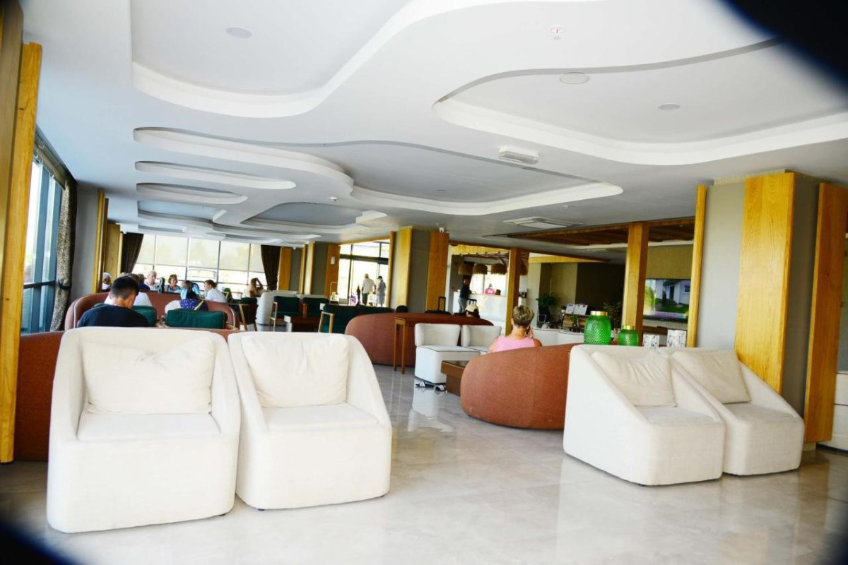 Hane Sun Elite