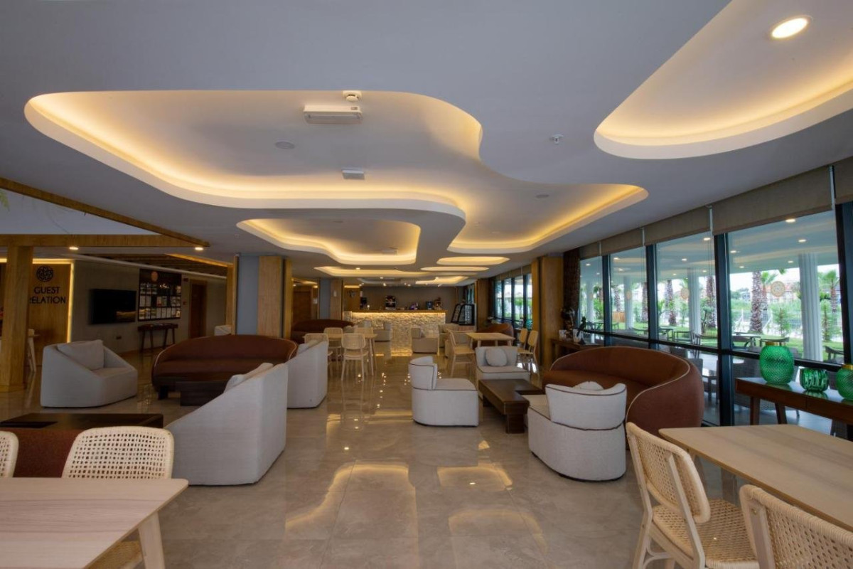Hane Sun Elite