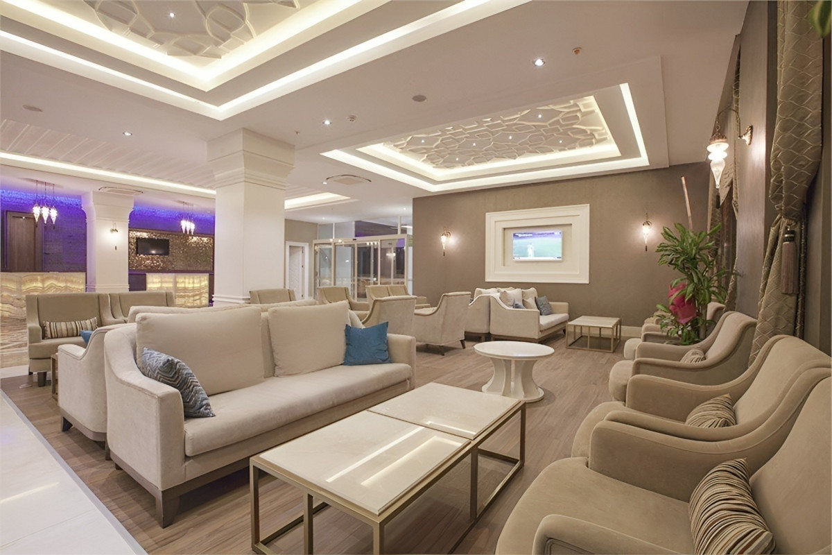 Diamond Elite Adults Only 16+