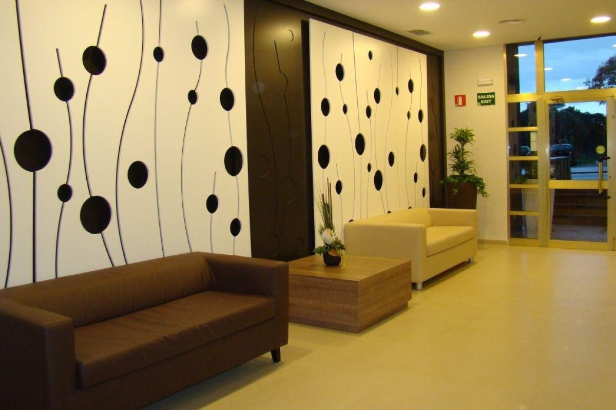 Club Simo