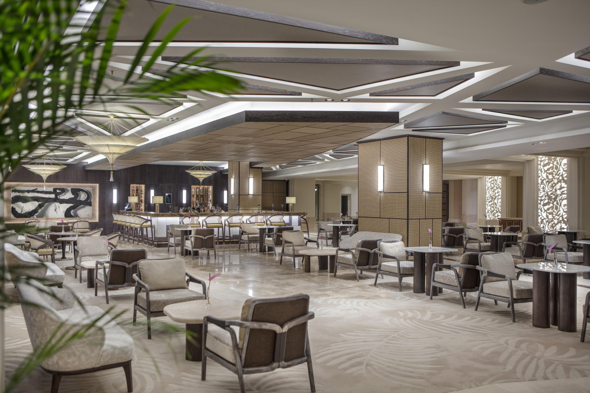 Ela Excellence Resort