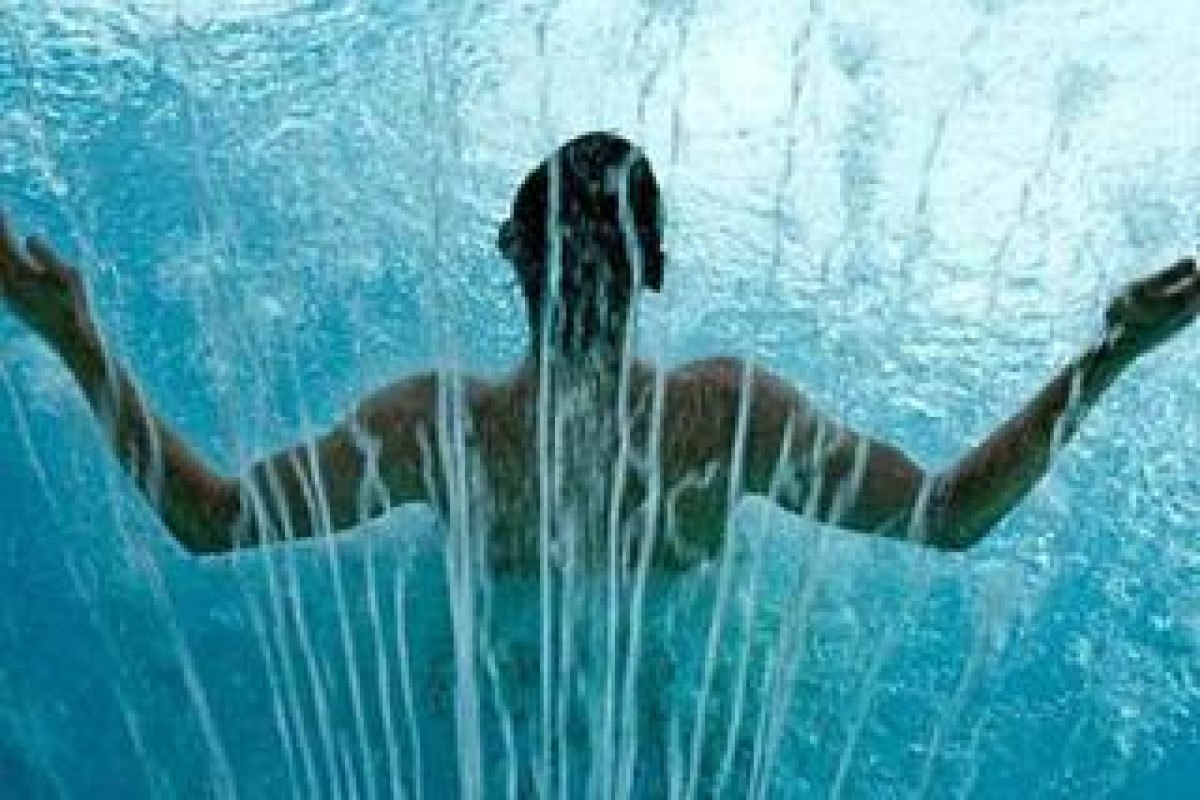 Lobios Caldaria Hotel Balneario