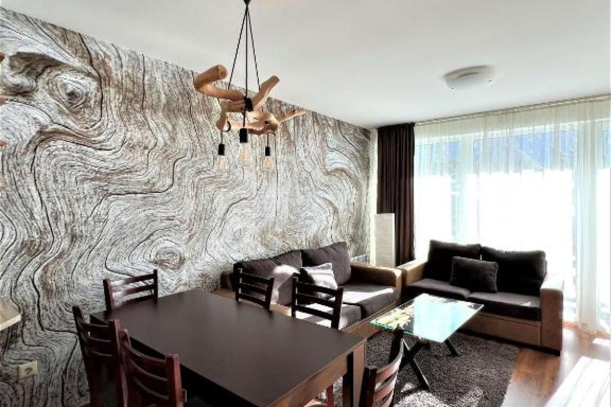 LOCAL STAY