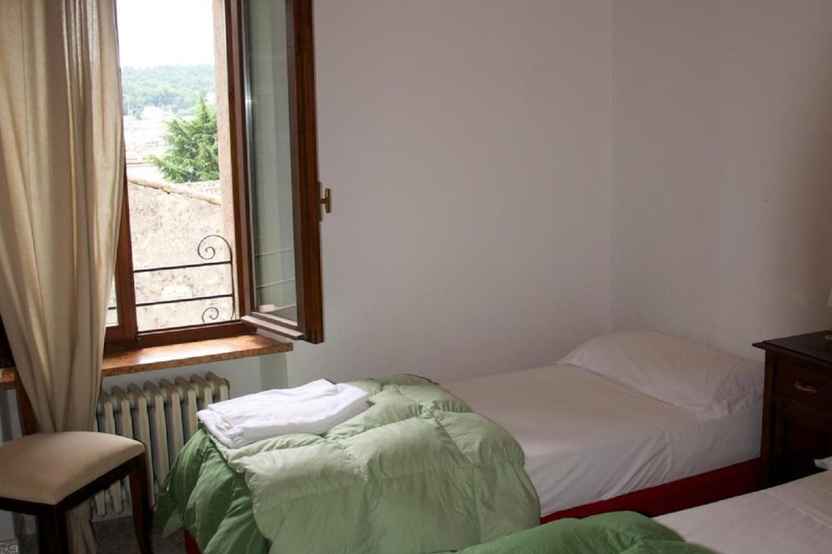 Locanda Al Centrale