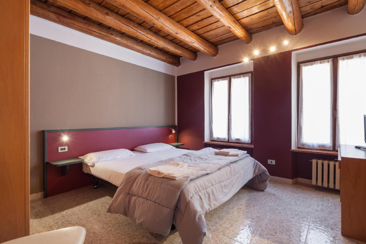Locanda Al Centrale
