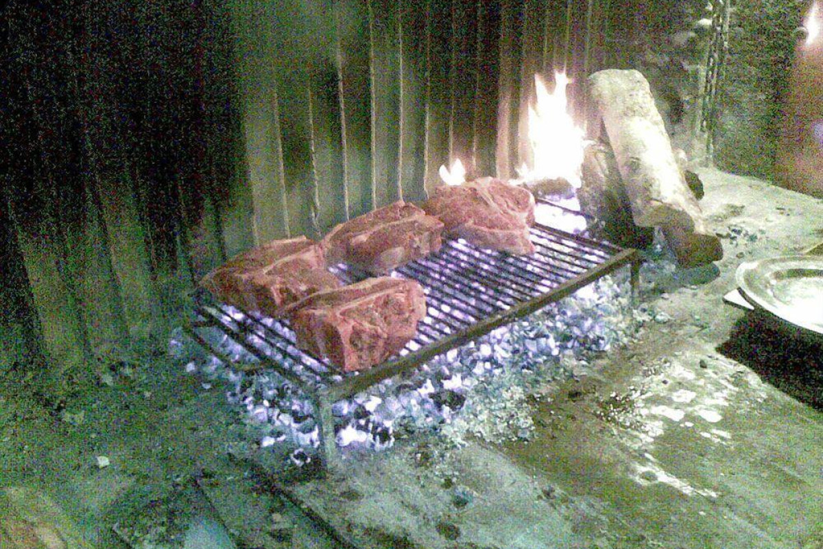 Locanda Al Centrale