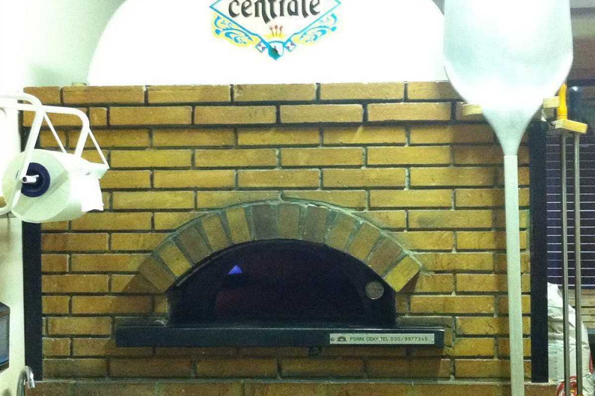 Locanda Al Centrale