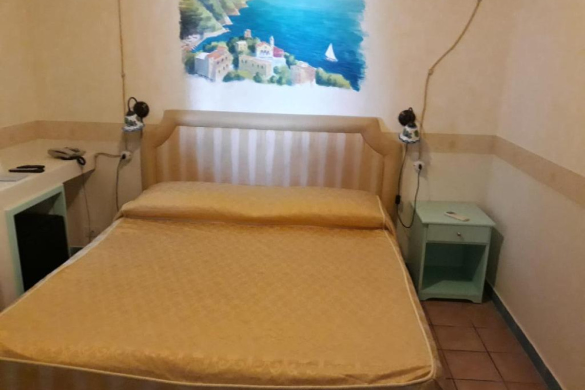 Locanda Costa Diva
