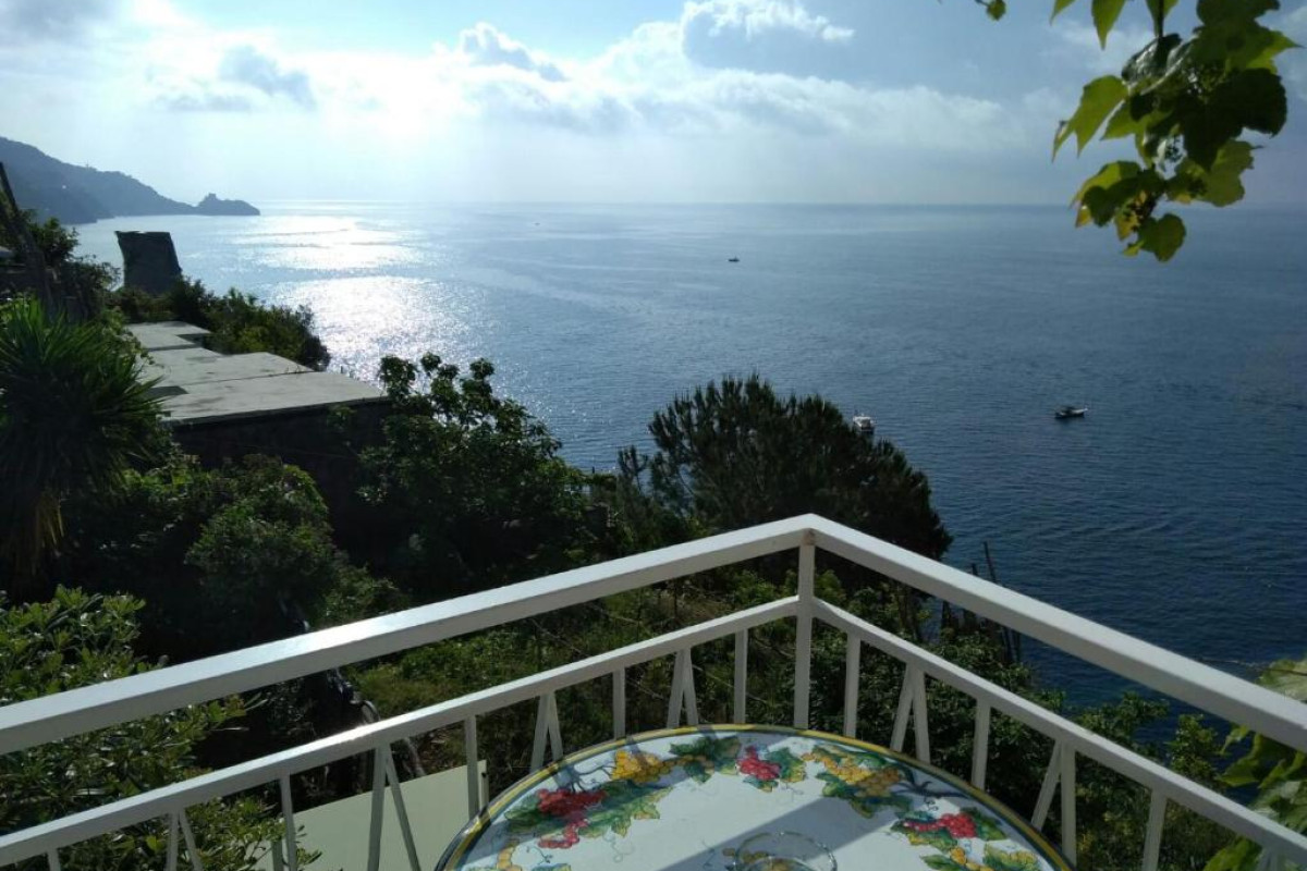 Locanda Costa Diva