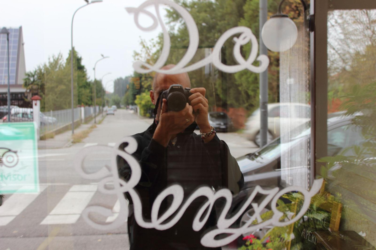 Locanda Da Renzo