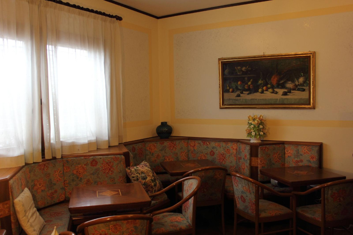 Locanda Da Renzo