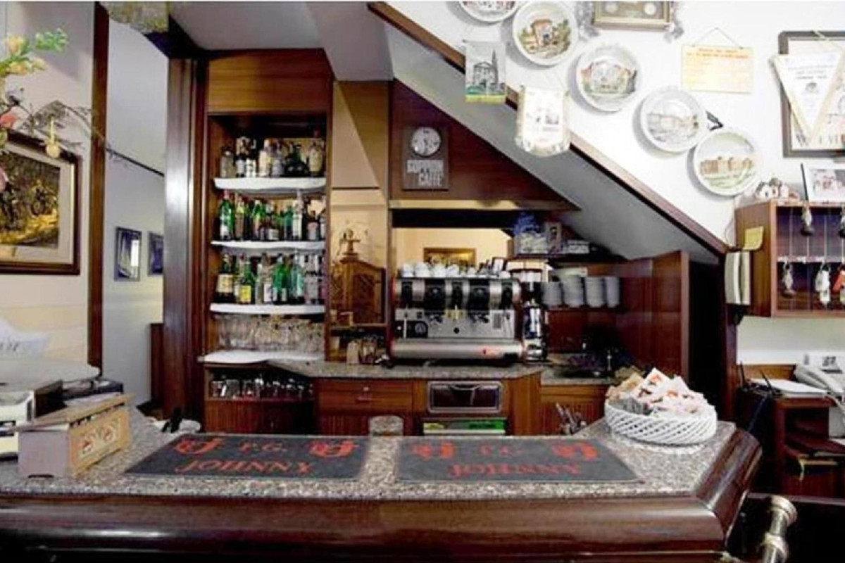 Locanda Da Renzo