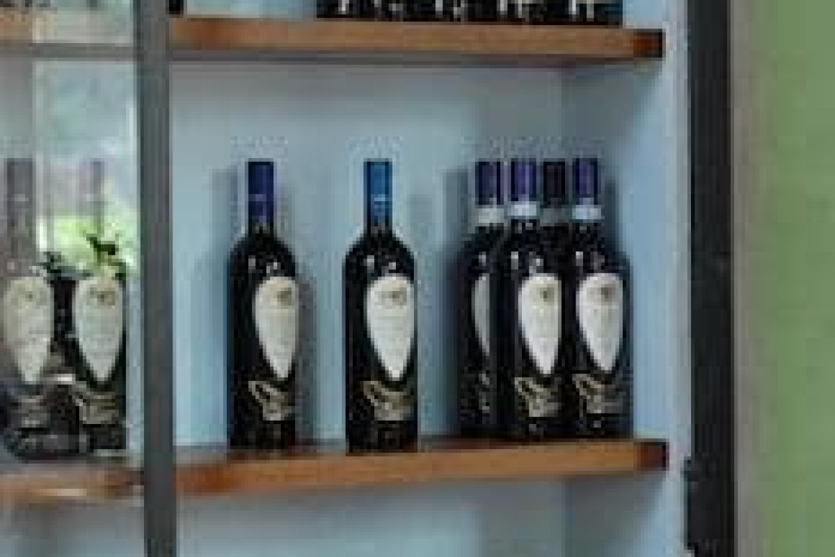 Locanda Del Barbaresco