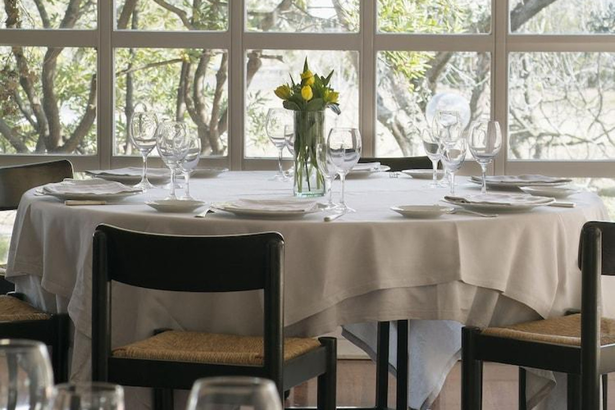 Locanda Dell'angelo