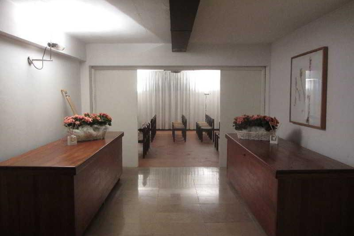 Locanda Dell'angelo