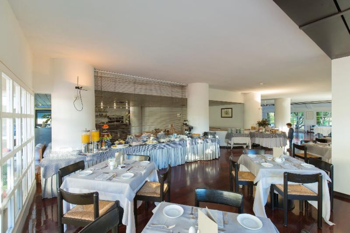 Locanda Dell'angelo