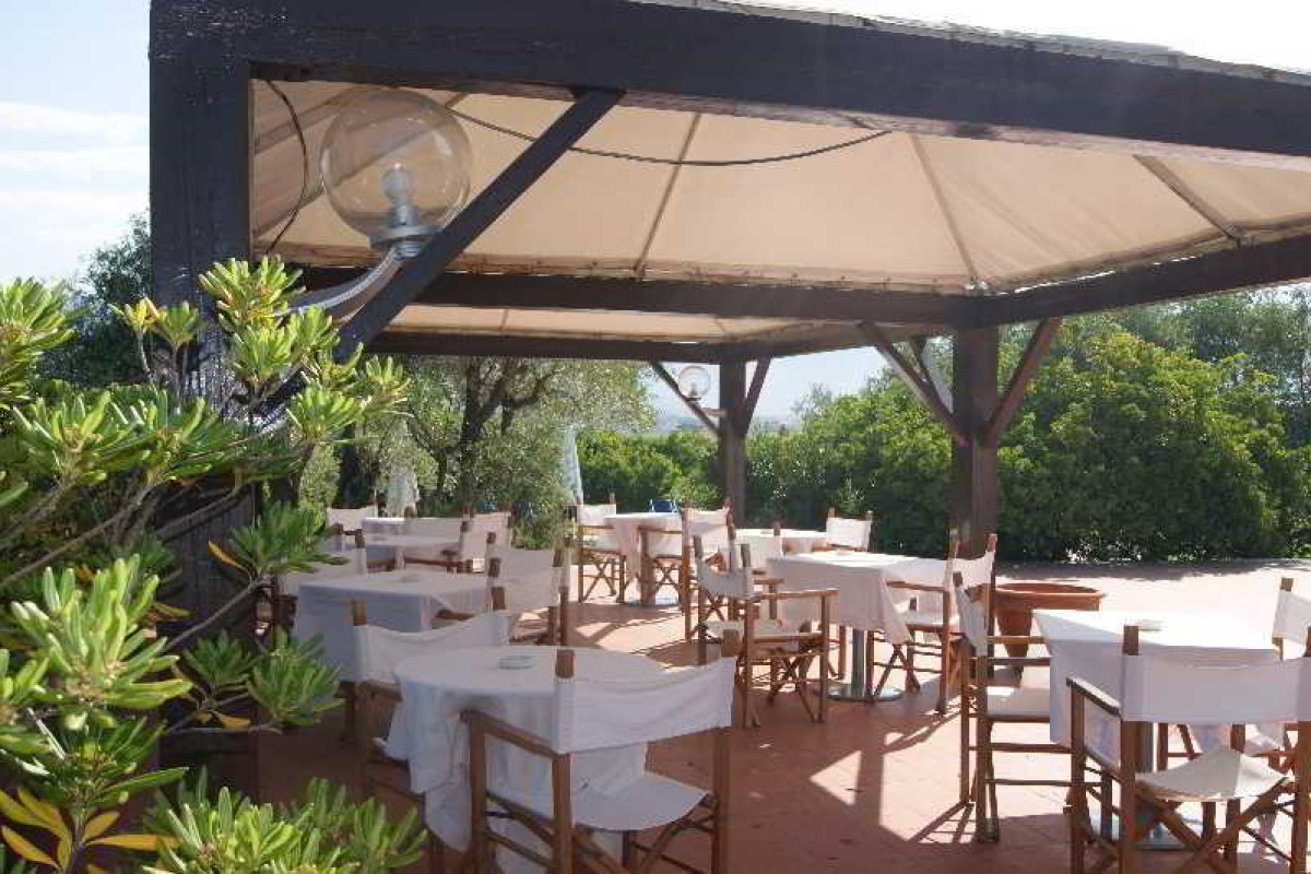 Locanda Dell'angelo