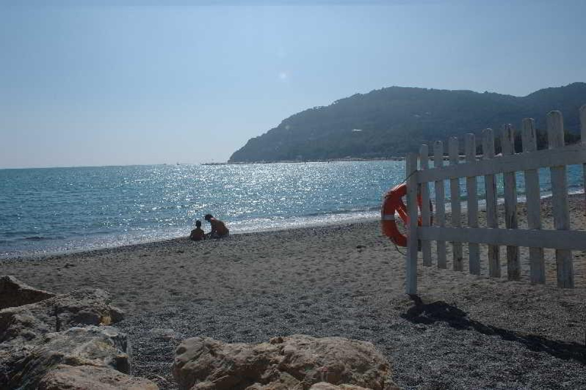 Locanda Dell'angelo