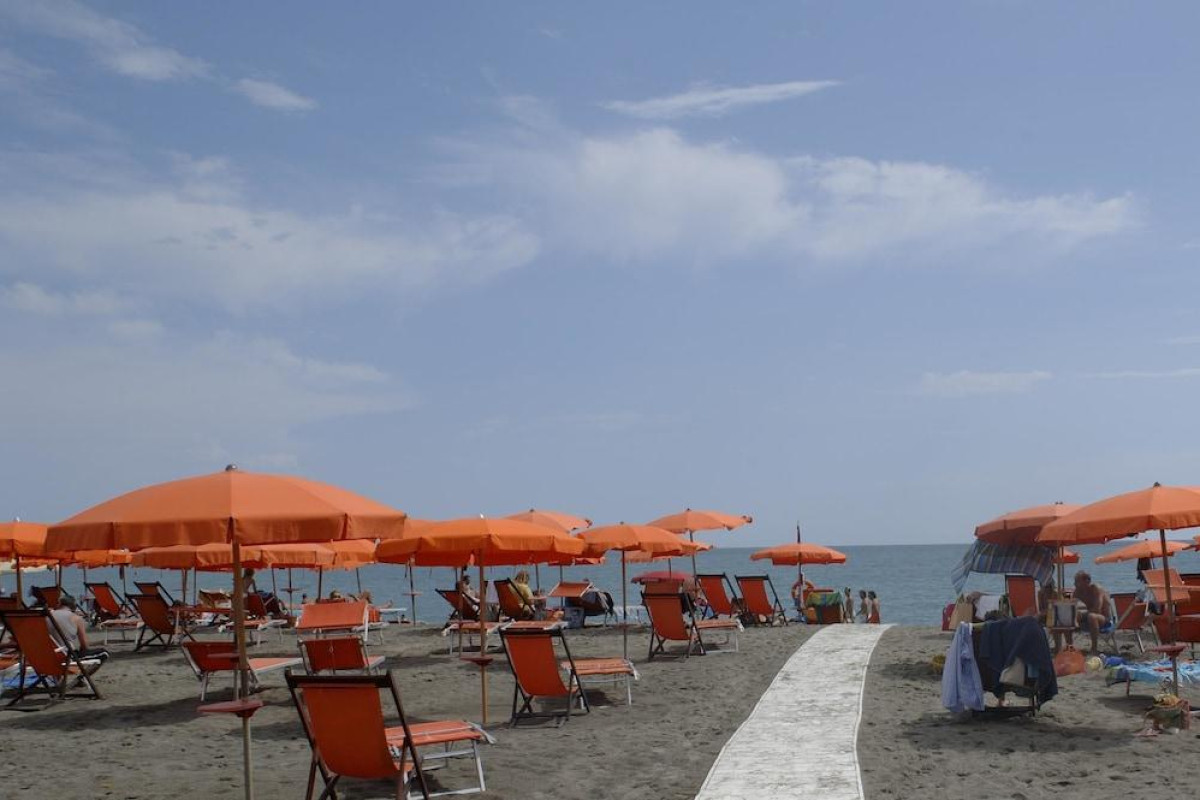 Locanda Dell'angelo