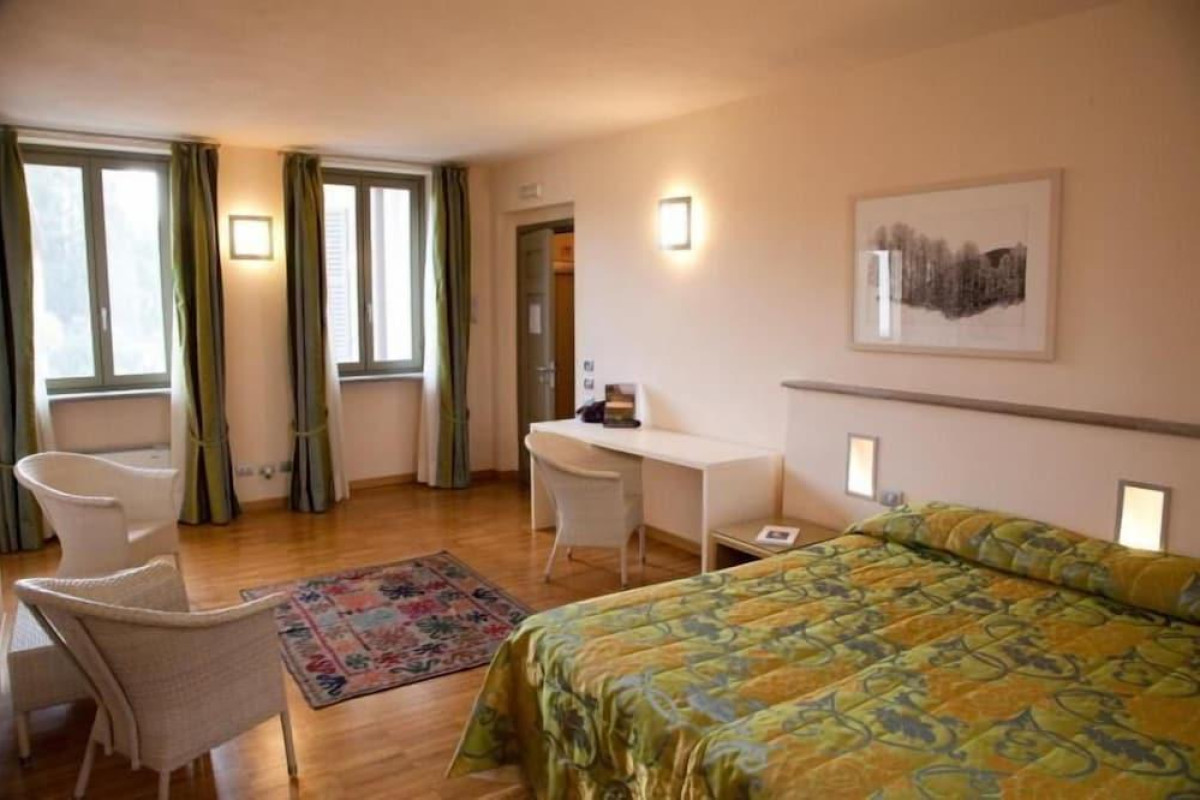Locanda Dell'arte