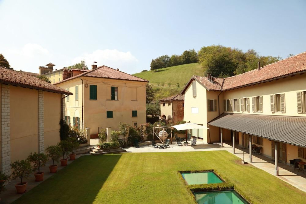 Locanda Dell'arte