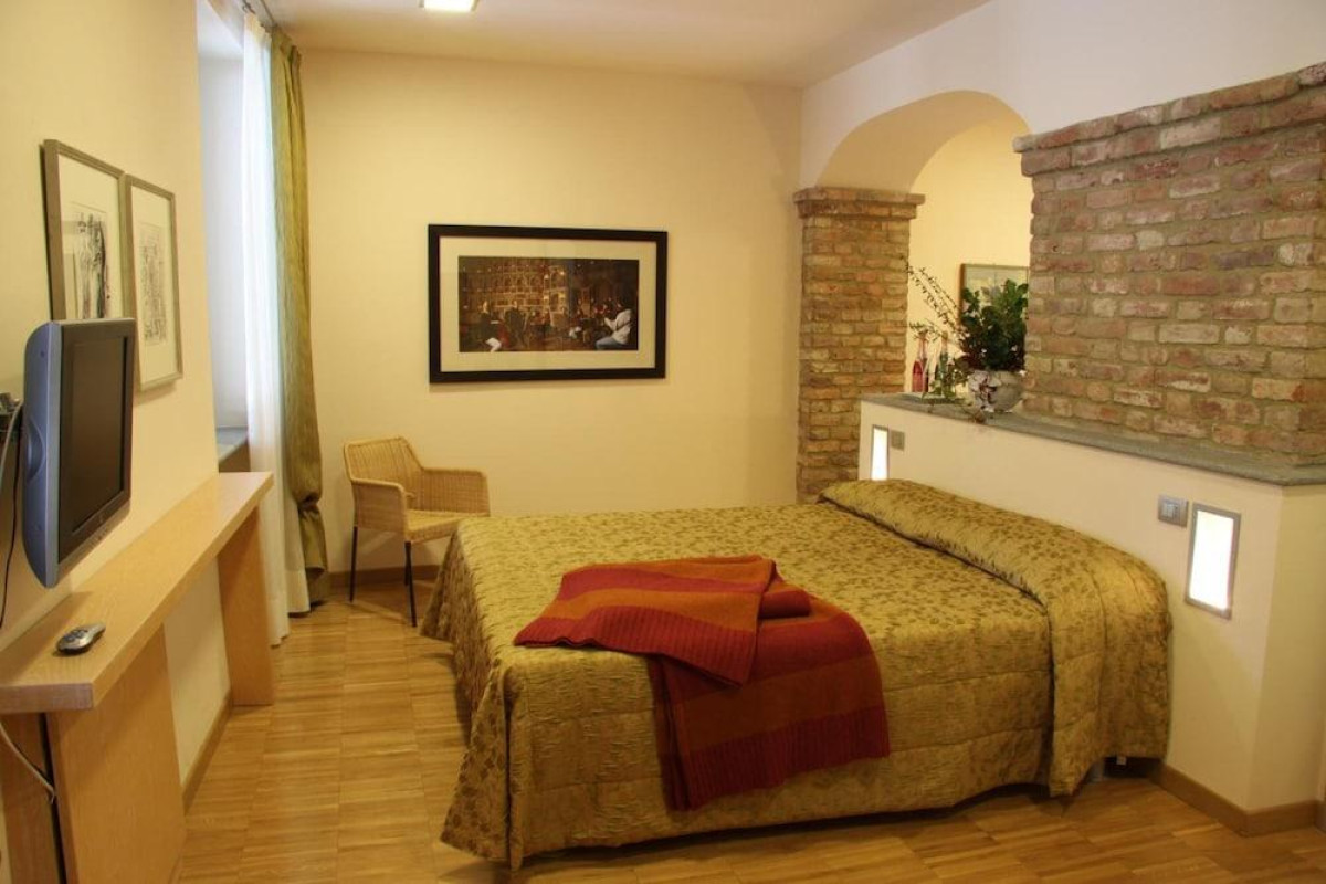 Locanda Dell'arte