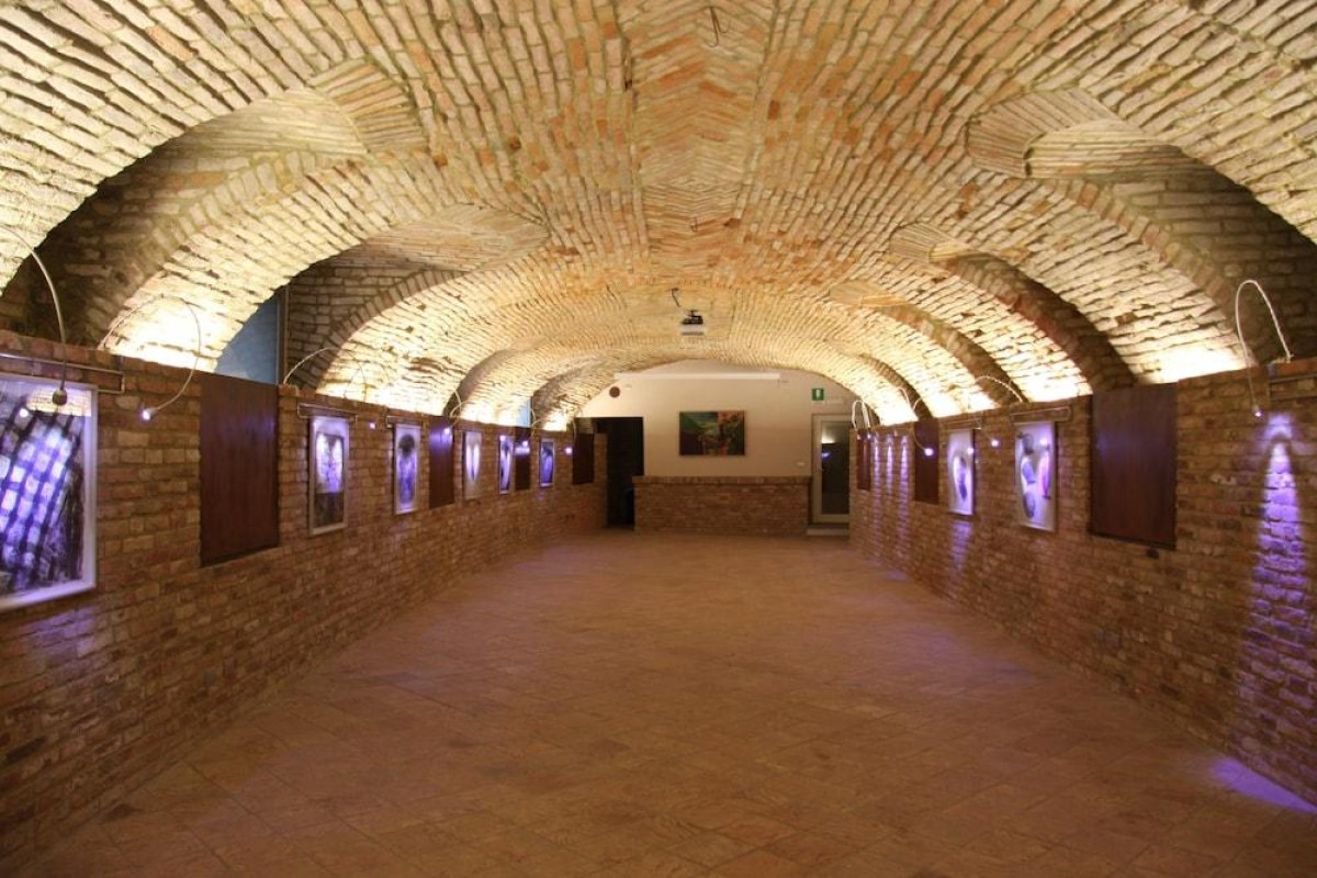 Locanda Dell'arte