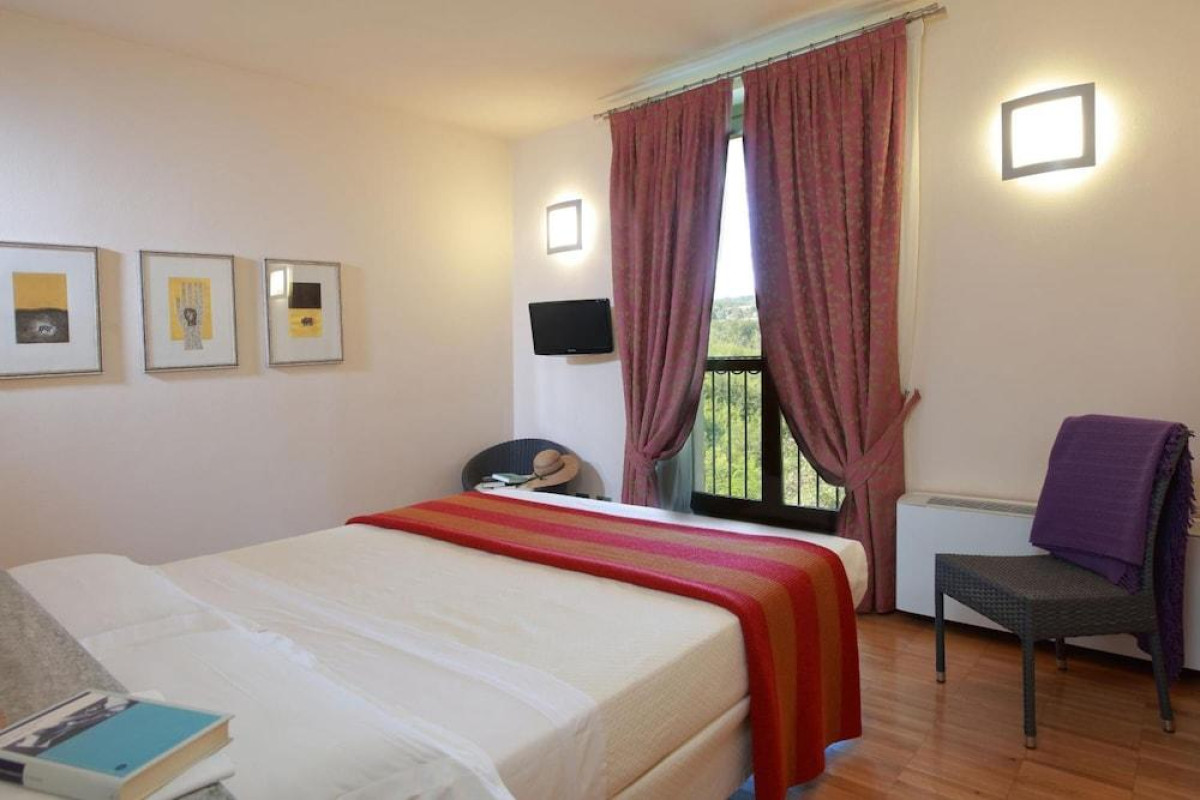 Locanda Dell'arte
