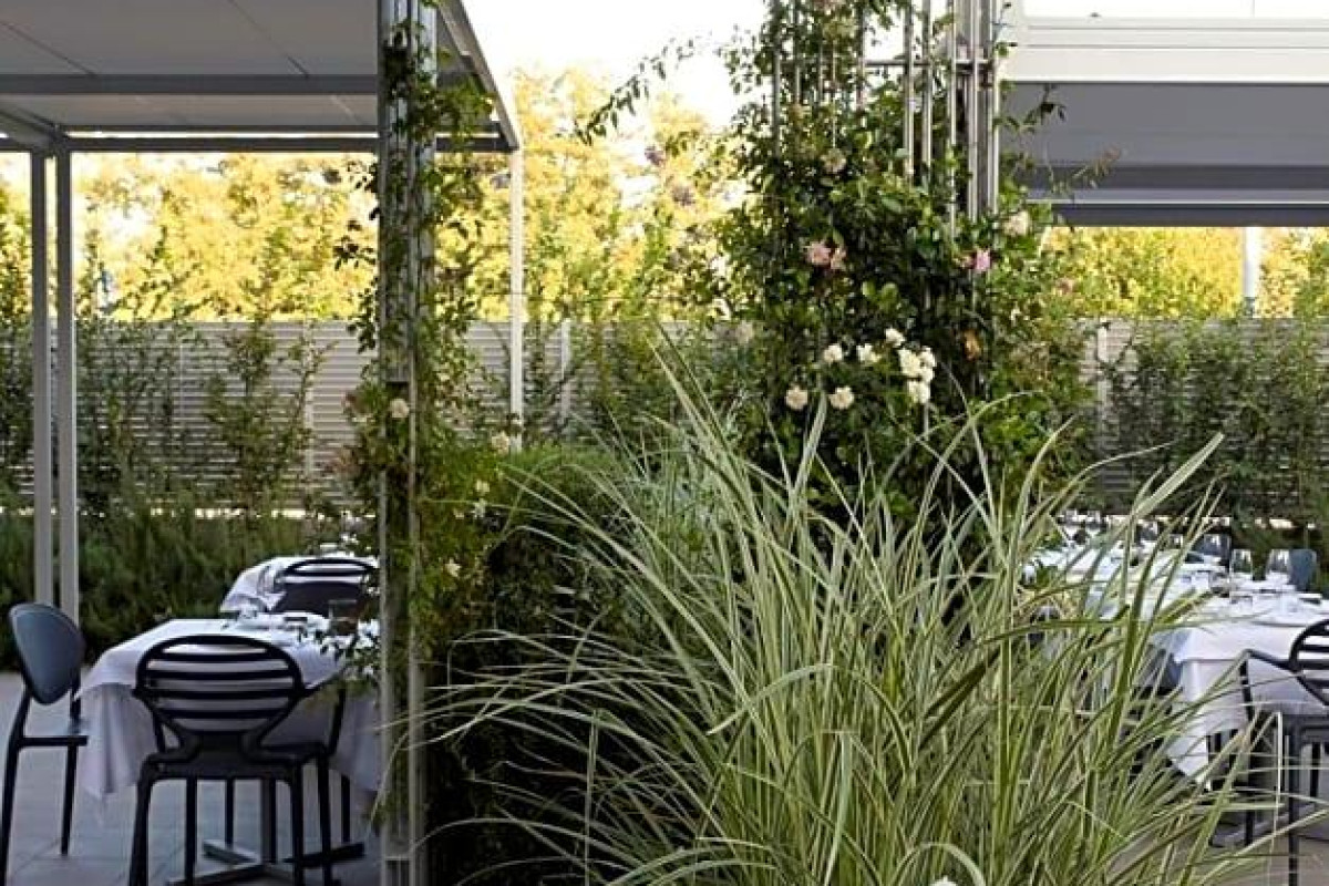 Locanda La Gazzella