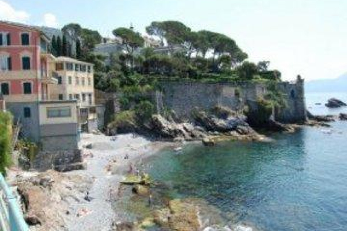 Locanda Villa Moderna