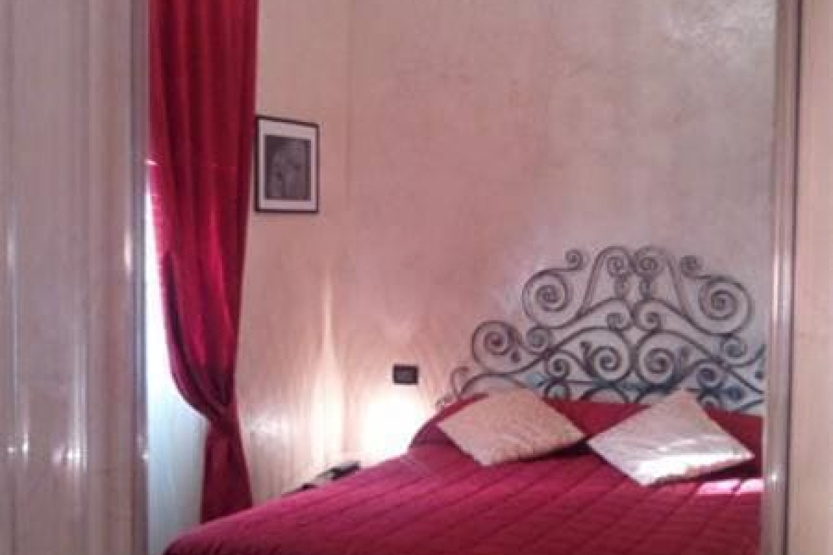 Locanda Villa Moderna