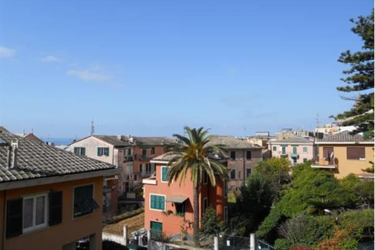 Locanda Villa Moderna