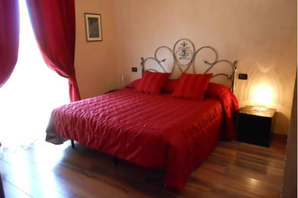 Locanda Villa Moderna