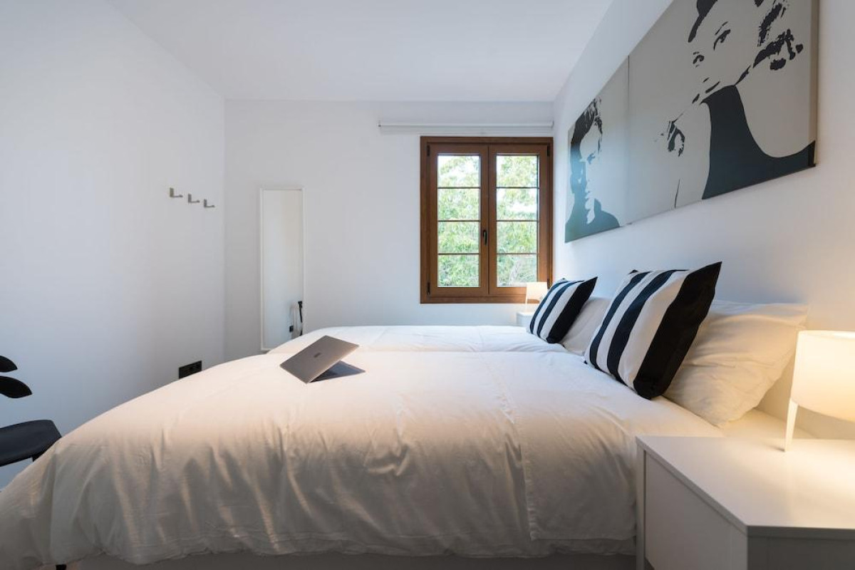 Loft Gran Canaria