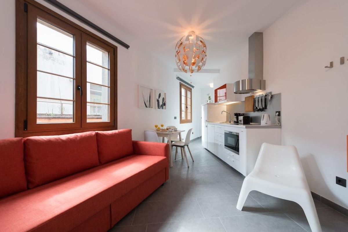 Loft Gran Canaria