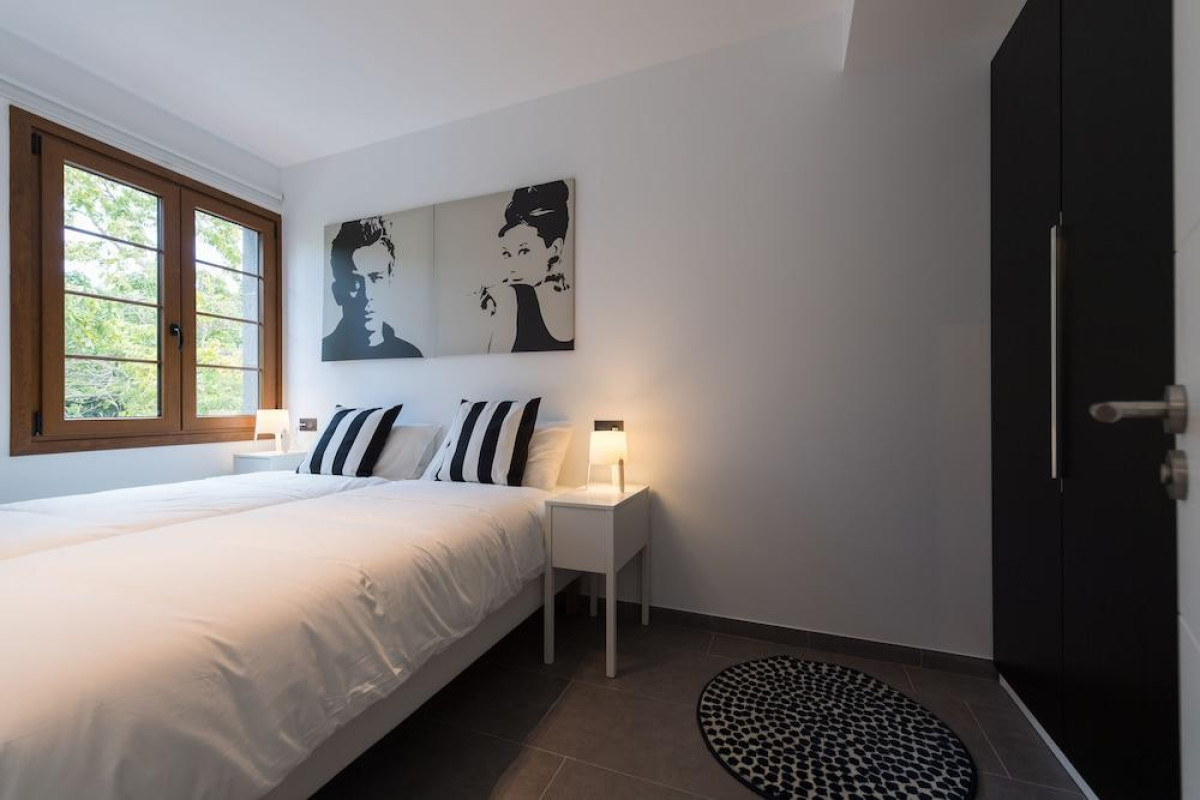 Loft Gran Canaria