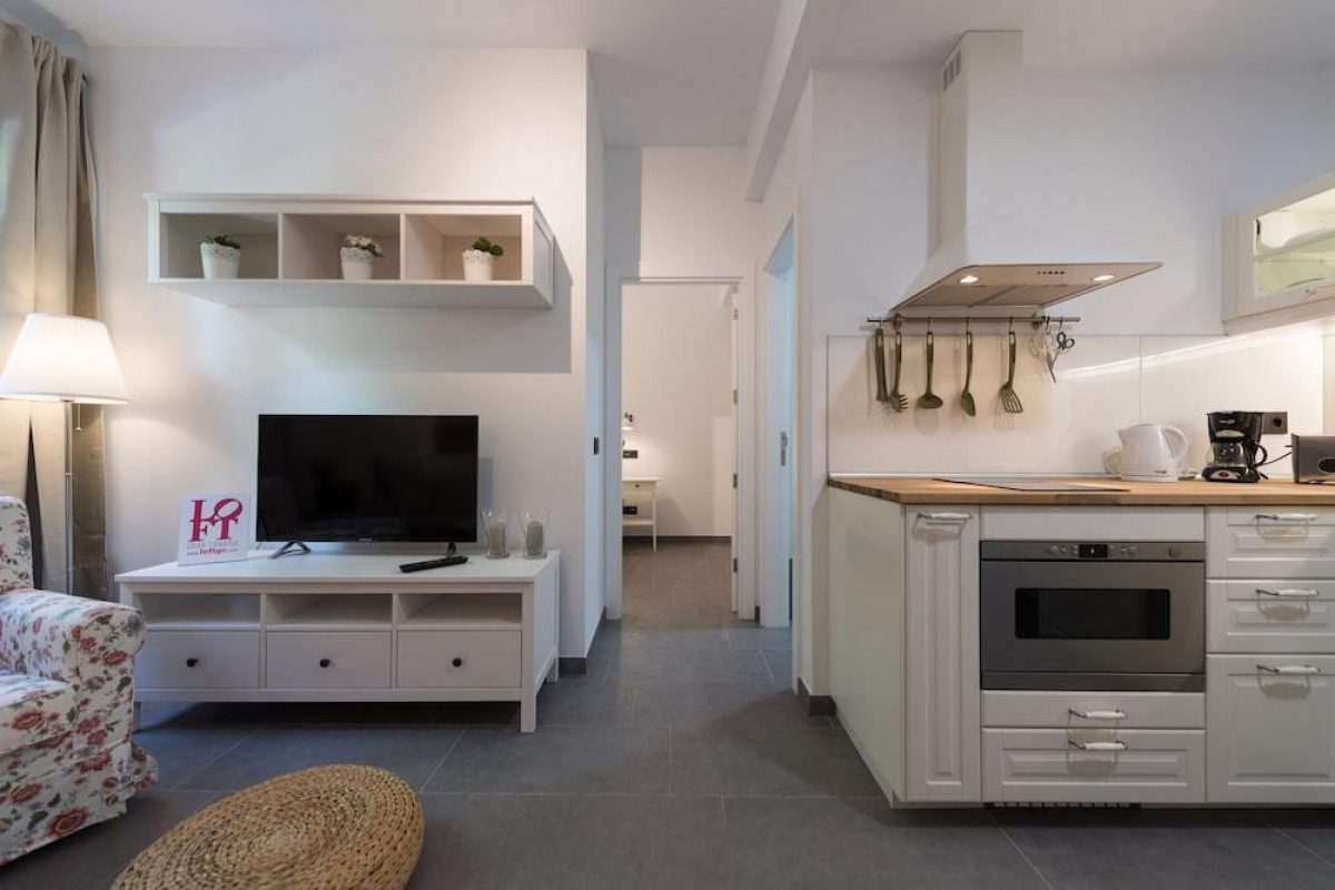 Loft Gran Canaria