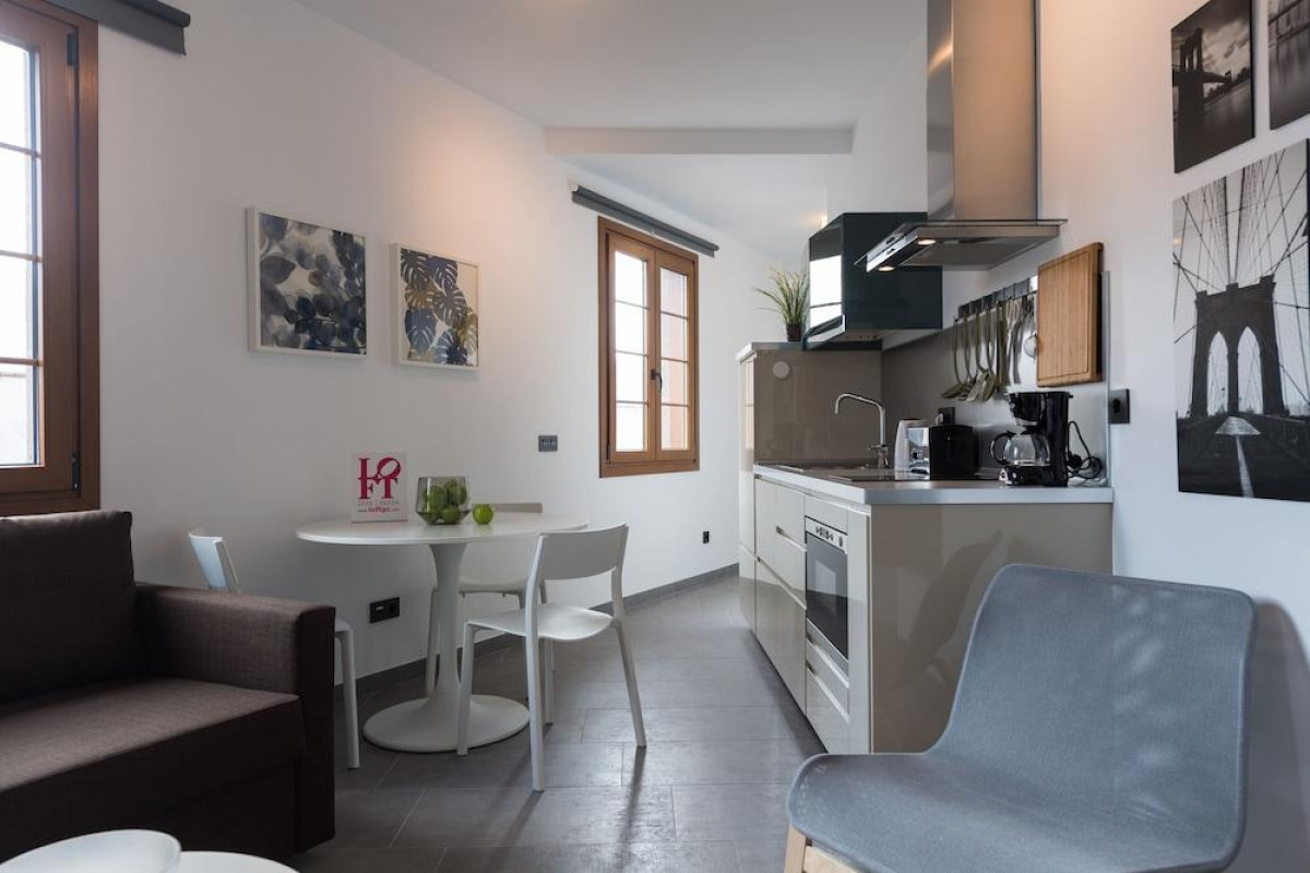 Loft Gran Canaria