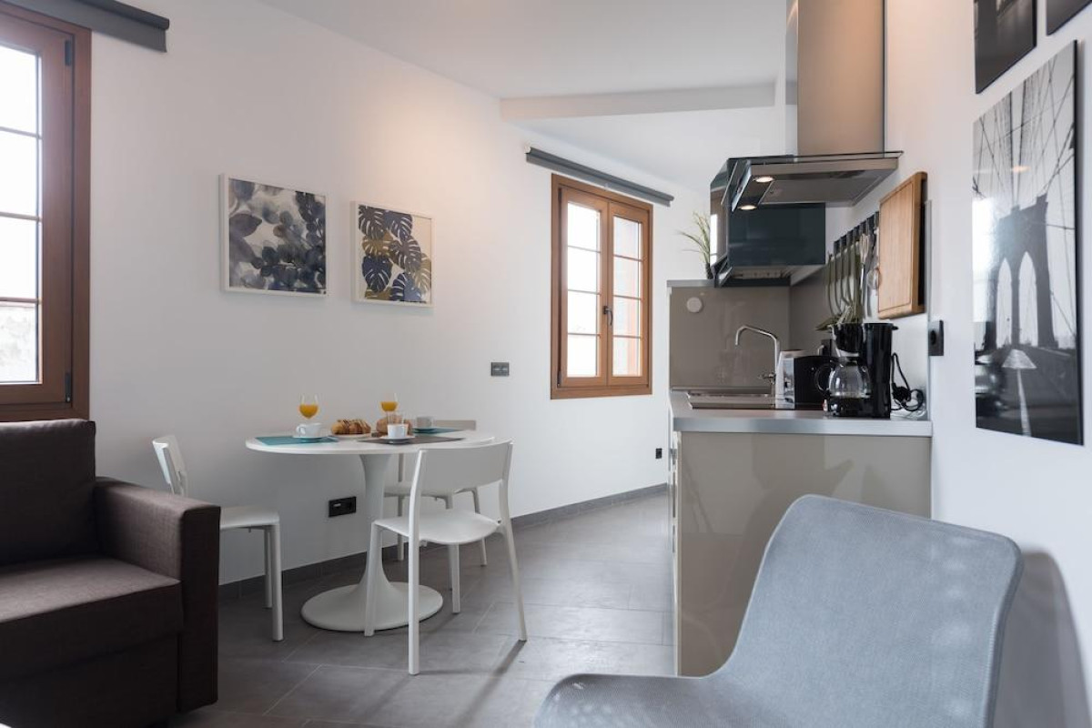 Loft Gran Canaria