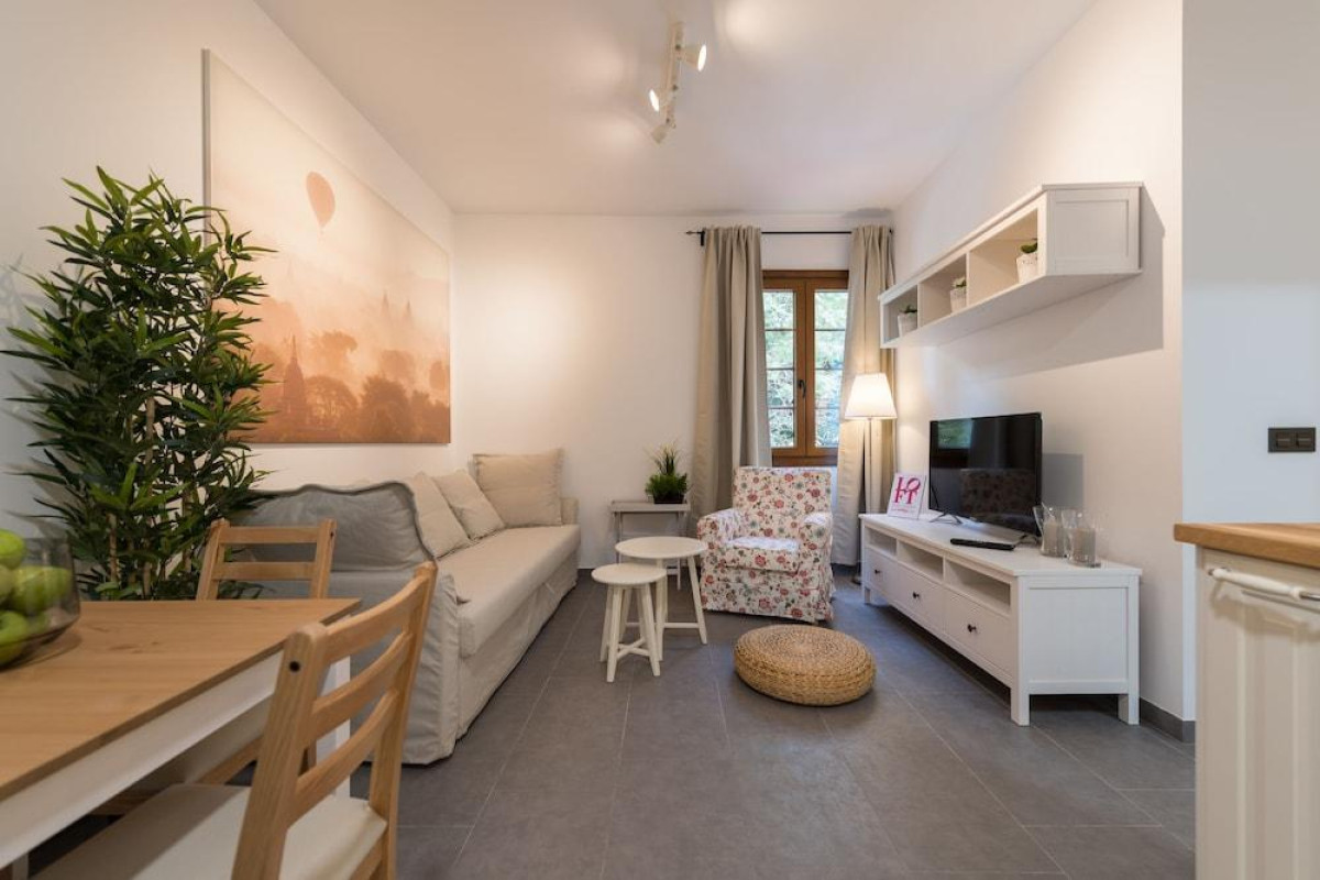 Loft Gran Canaria
