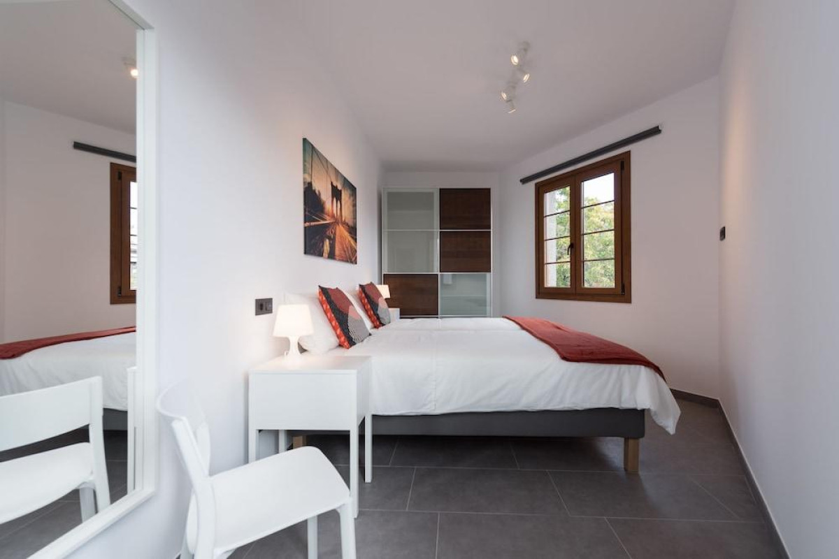 Loft Gran Canaria