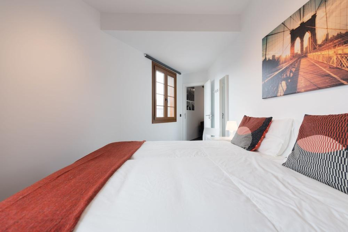 Loft Gran Canaria