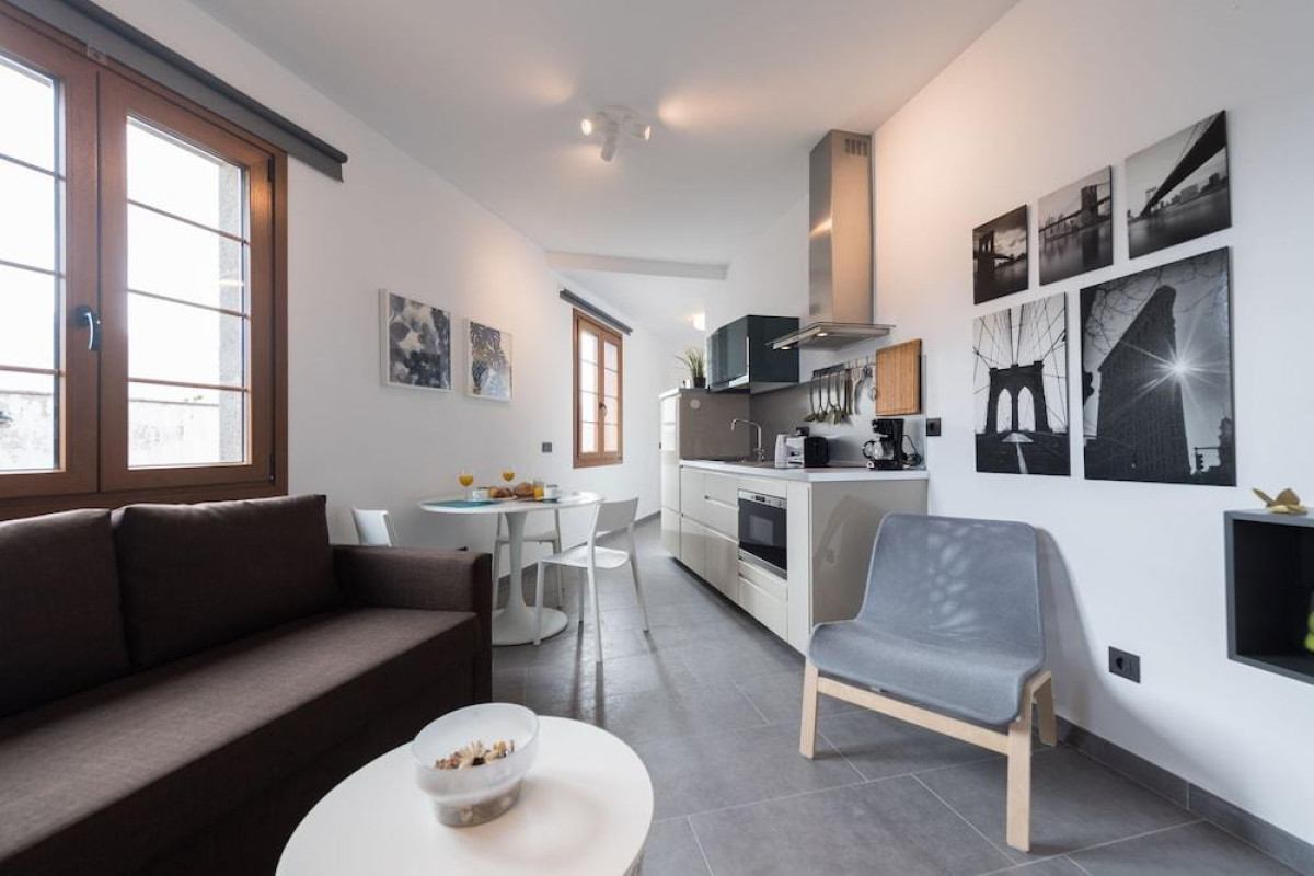 Loft Gran Canaria
