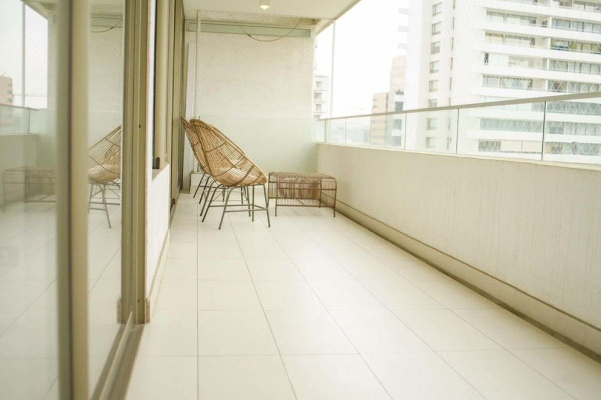 Loica Suites