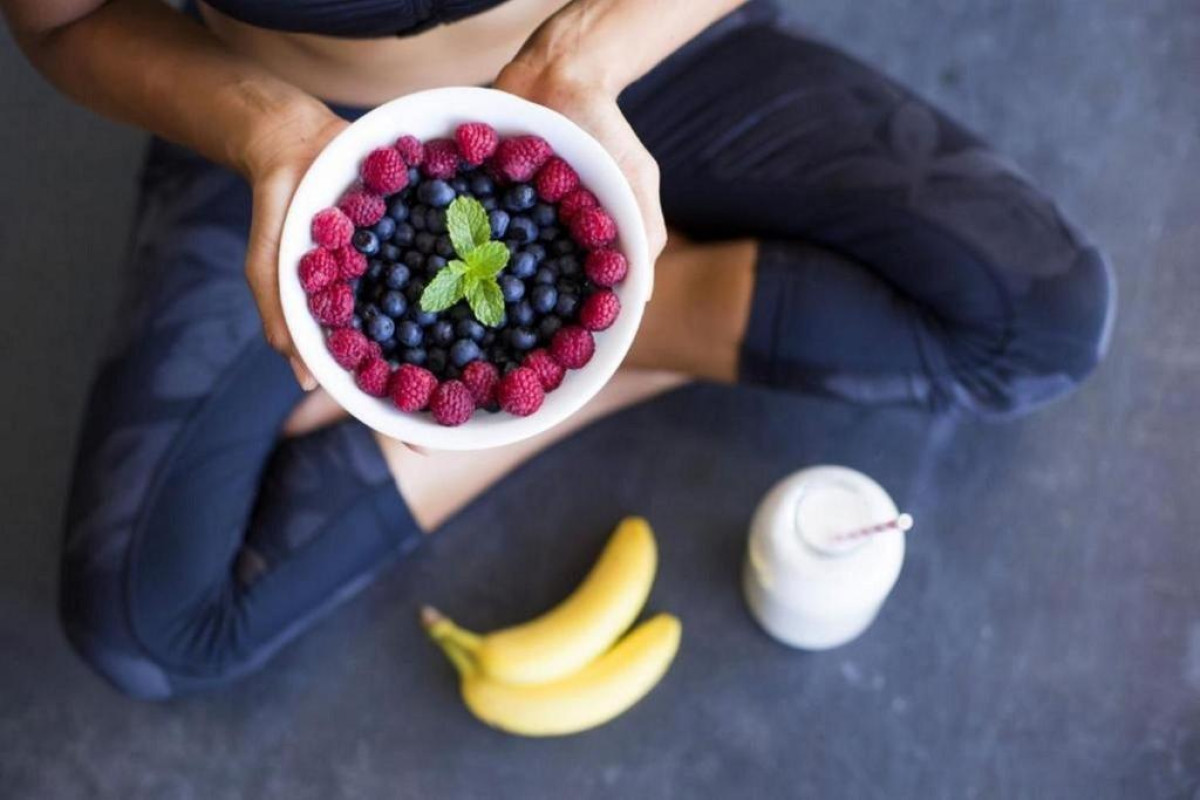 Longevity Health & Wellness Hotel