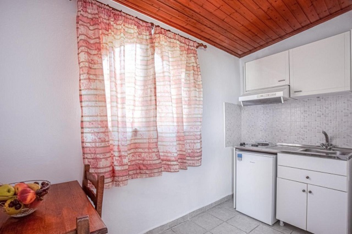 Lord Complex Suites